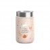 Termo papillero Wonderland Rs 400ml Suavinex